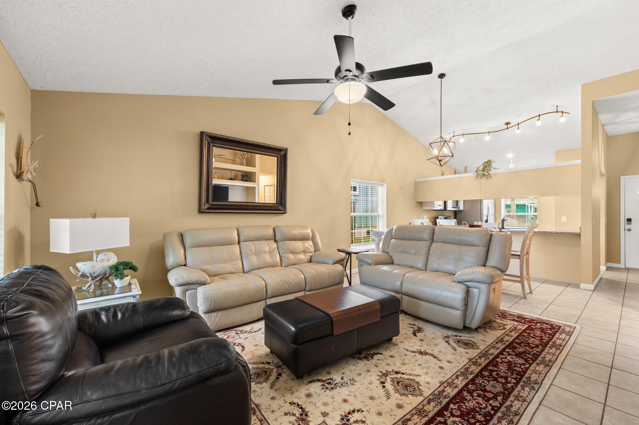 6314 Hilltop Avenue, Panama City, FL 32408 thumbnail, photo 12 of 33