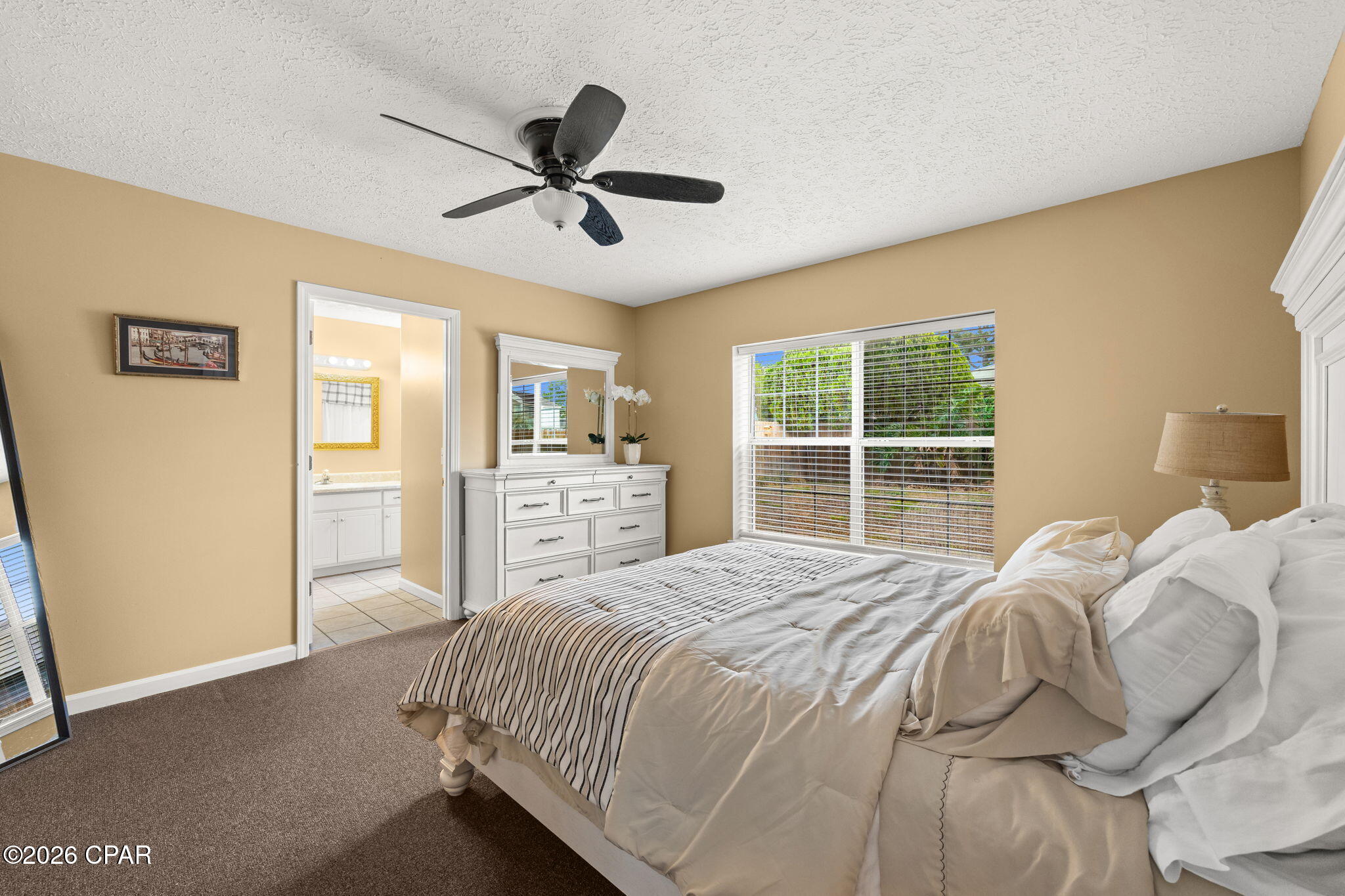 6314 Hilltop Avenue, Panama City, FL 32408 thumbnail, photo 14 of 33