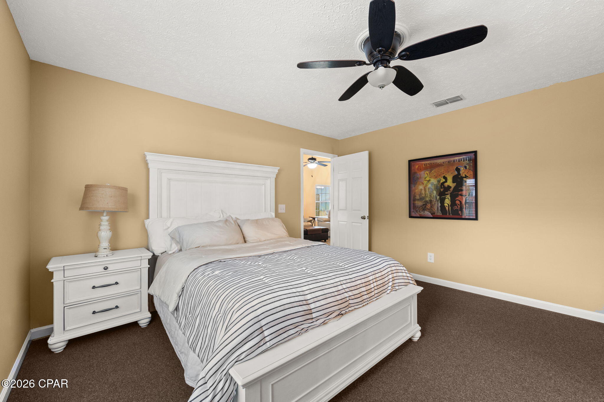 6314 Hilltop Avenue, Panama City, FL 32408 thumbnail, photo 15 of 33