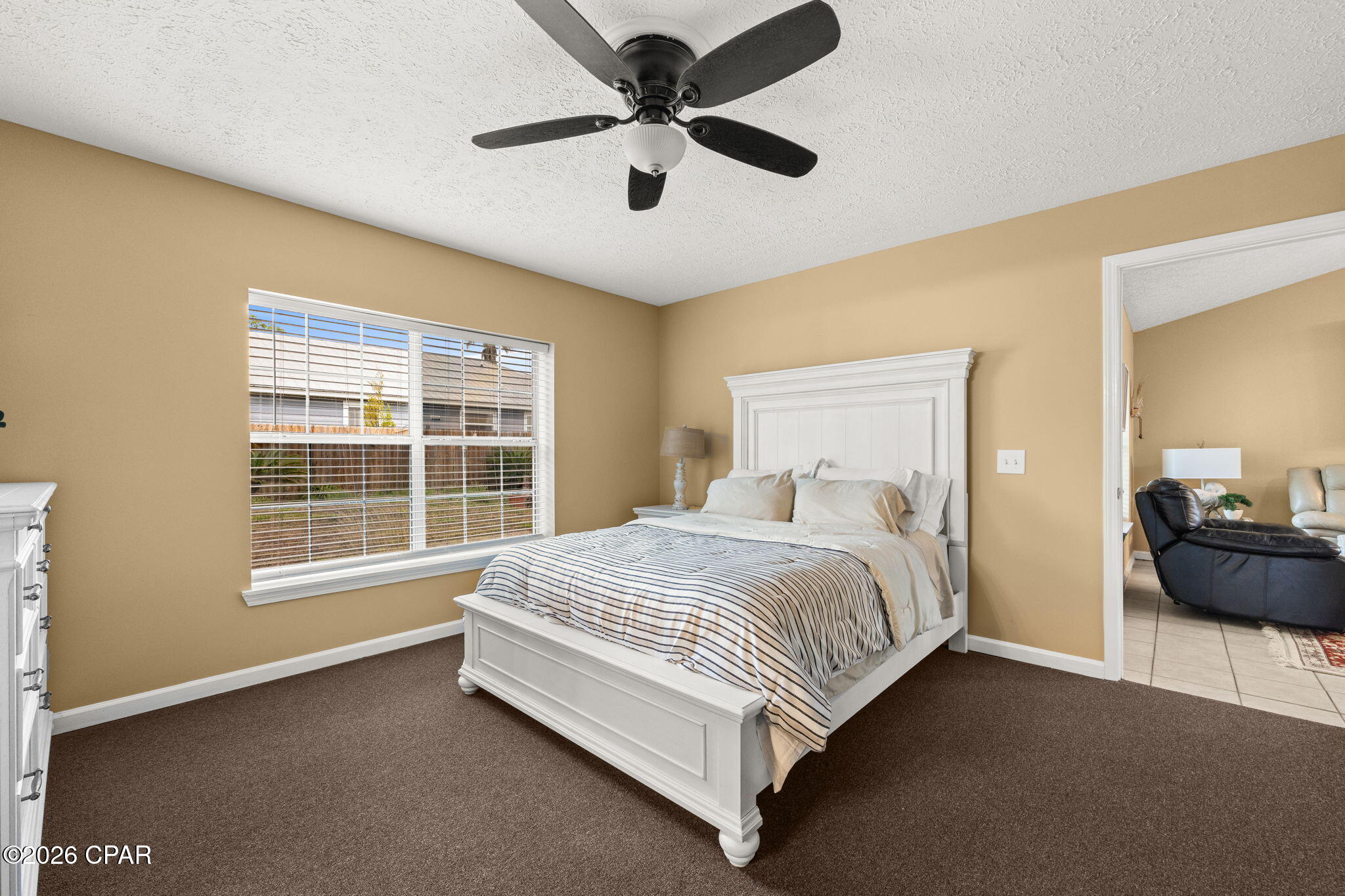 6314 Hilltop Avenue, Panama City, FL 32408 thumbnail, photo 16 of 33