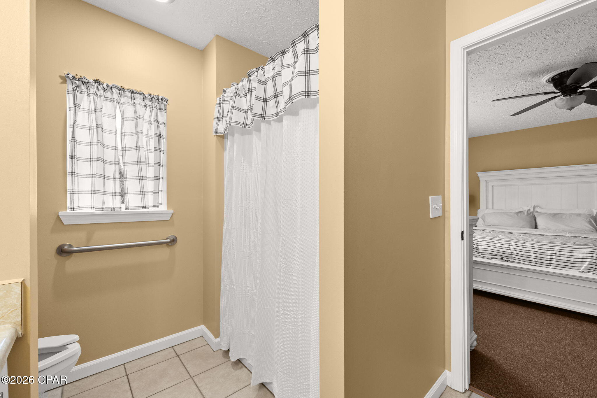 6314 Hilltop Avenue, Panama City, FL 32408 thumbnail, photo 17 of 33