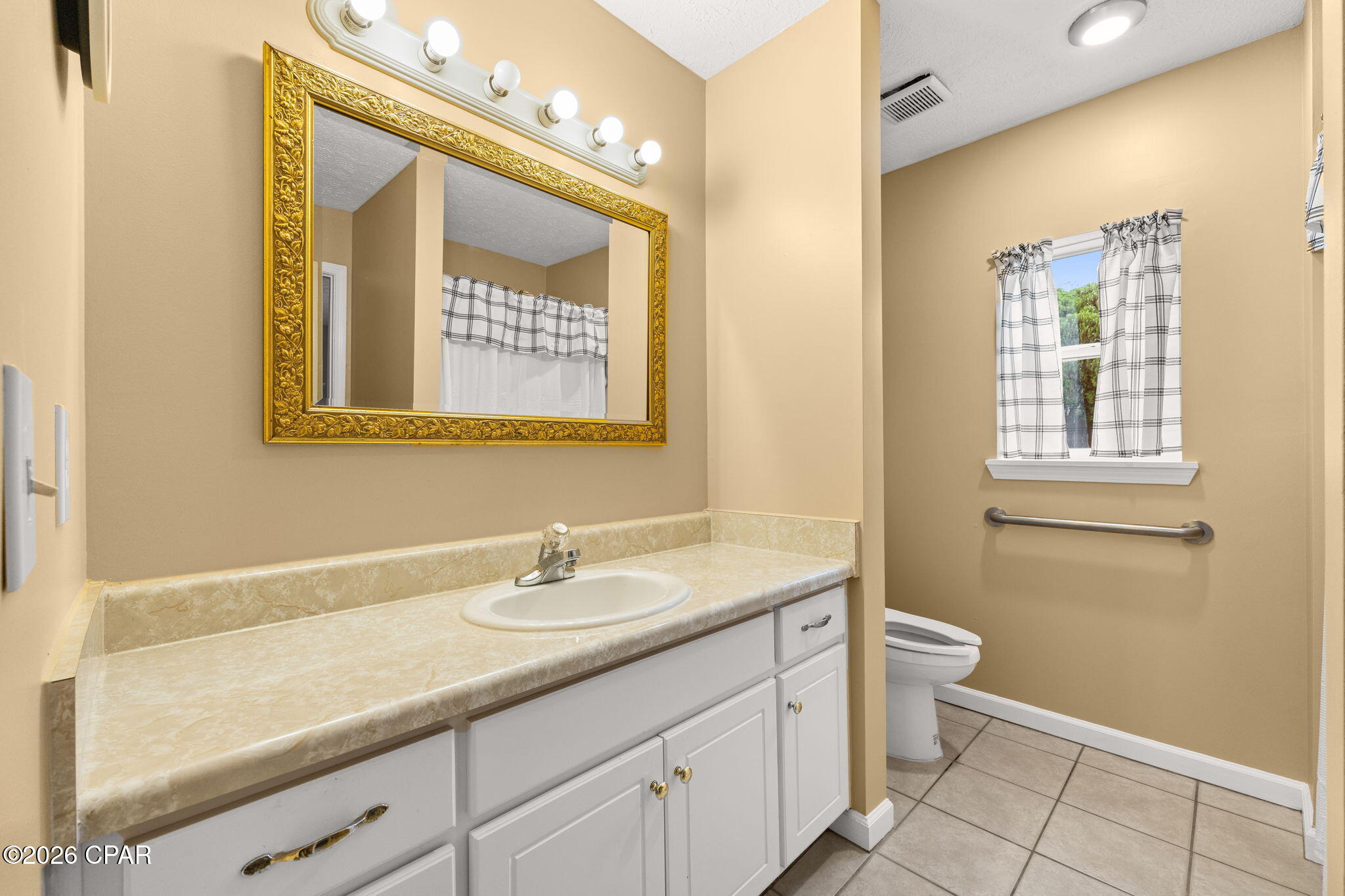 6314 Hilltop Avenue, Panama City, FL 32408 thumbnail, photo 18 of 33