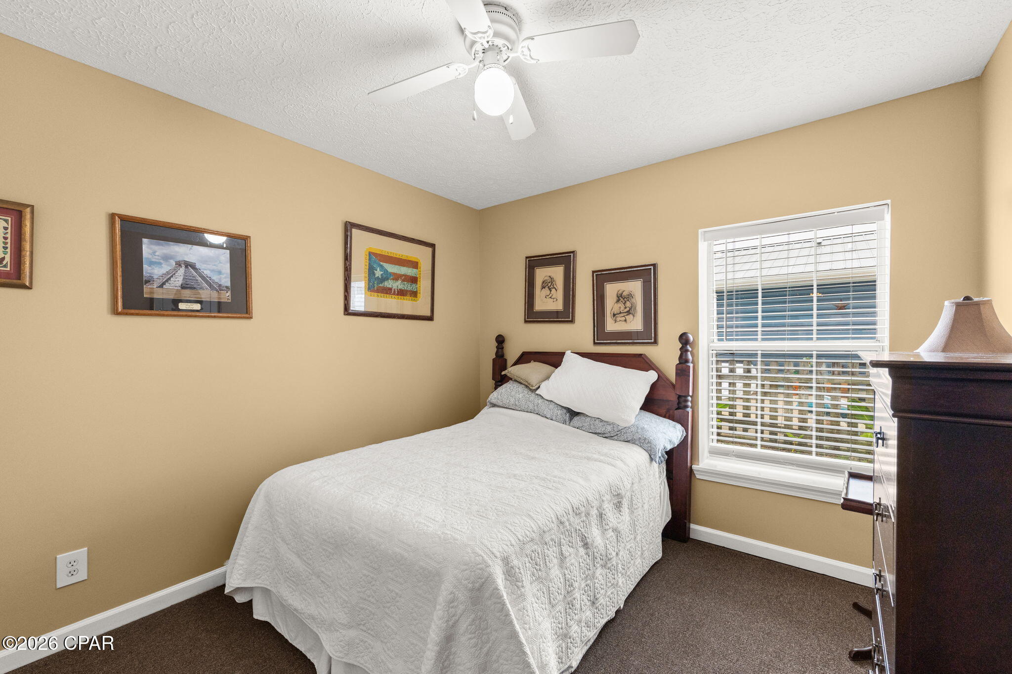 6314 Hilltop Avenue, Panama City, FL 32408 thumbnail, photo 19 of 33