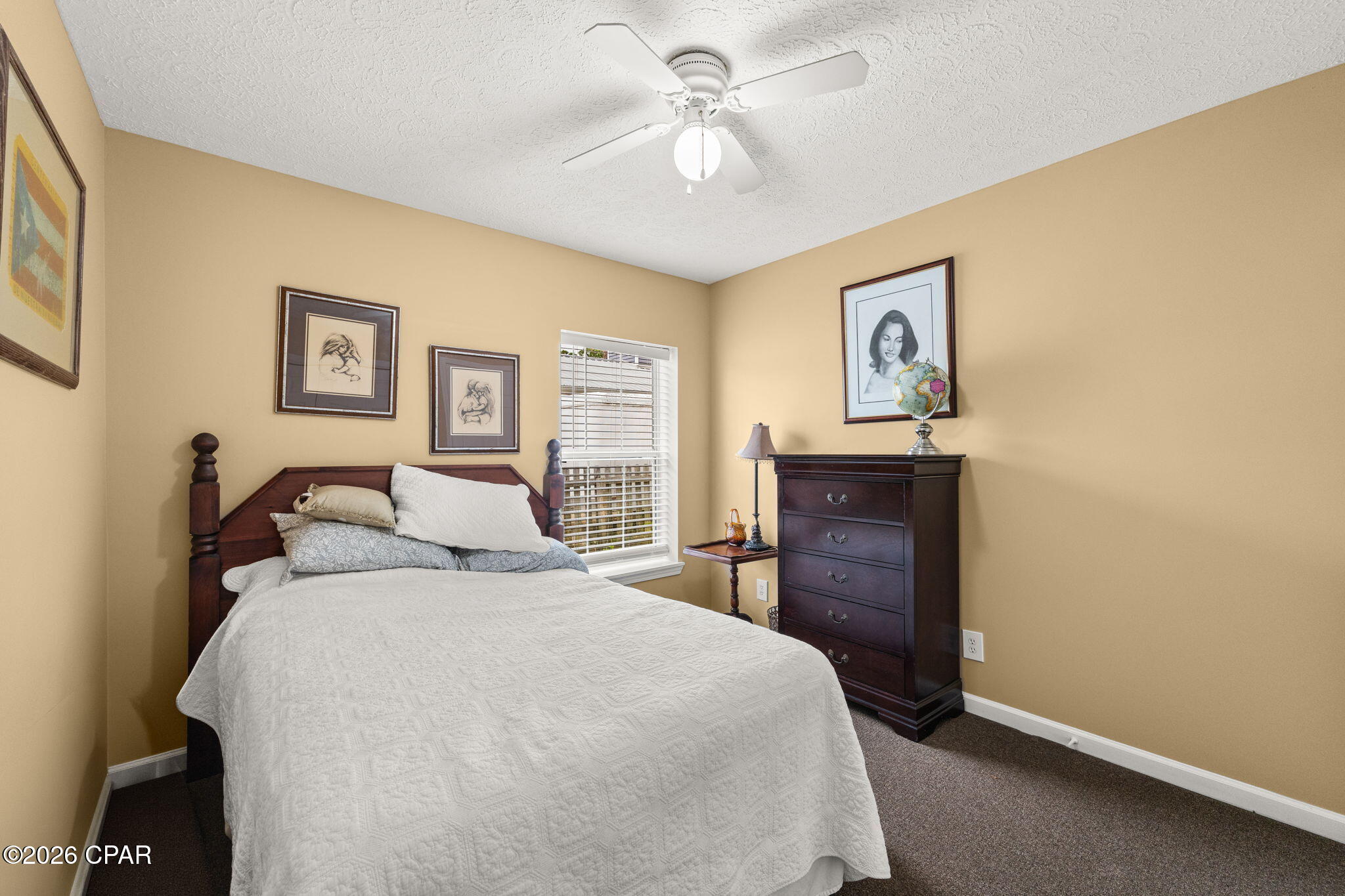 6314 Hilltop Avenue, Panama City, FL 32408 thumbnail, photo 20 of 33