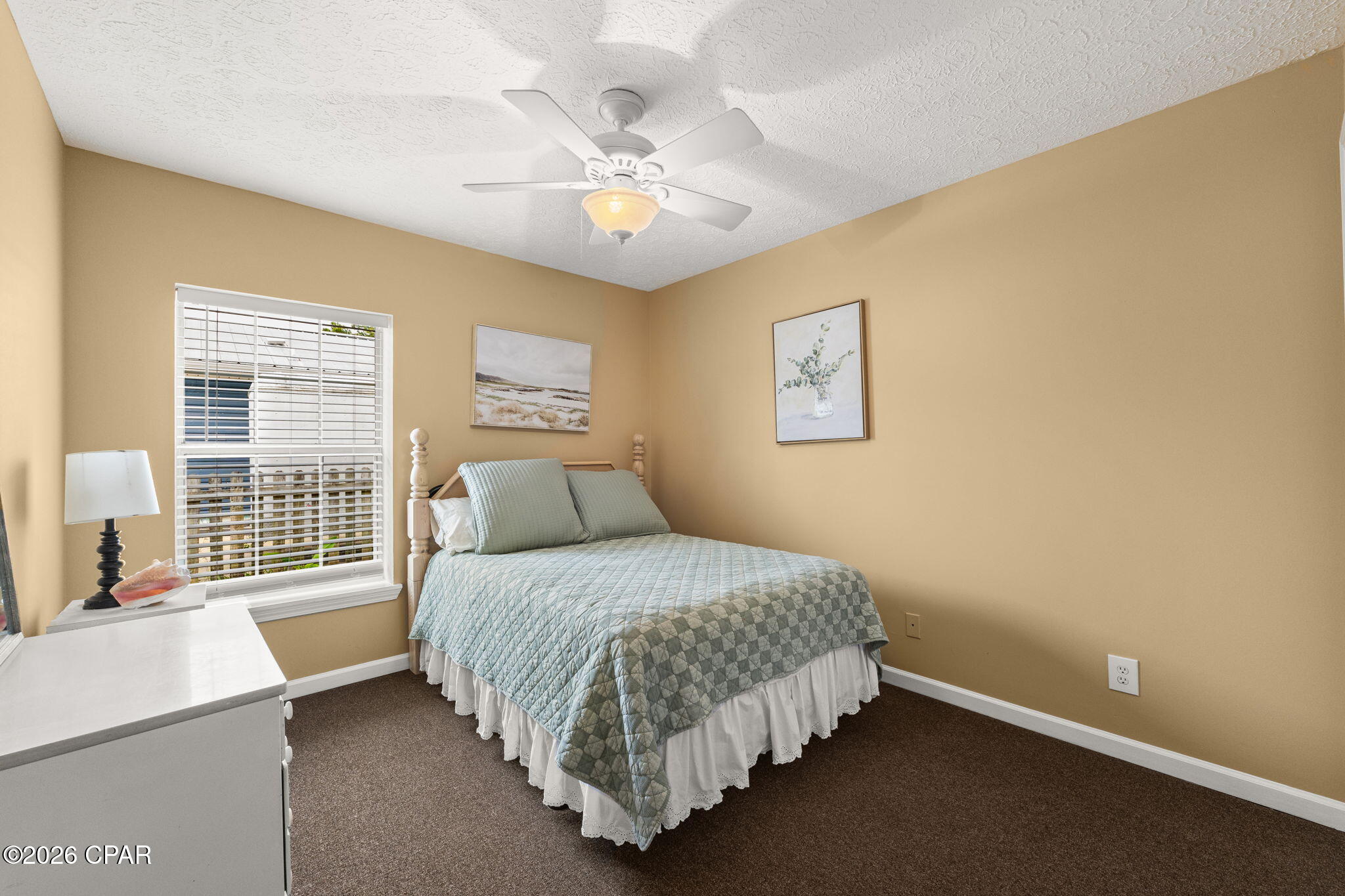 6314 Hilltop Avenue, Panama City, FL 32408 thumbnail, photo 21 of 33
