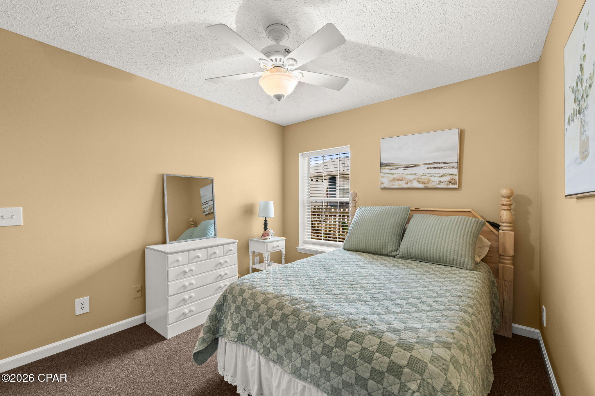 6314 Hilltop Avenue, Panama City, FL 32408 thumbnail, photo 22 of 33