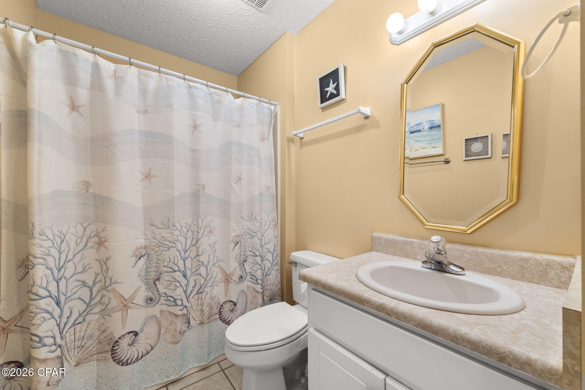 6314 Hilltop Avenue, Panama City, FL 32408 thumbnail, photo 23 of 33