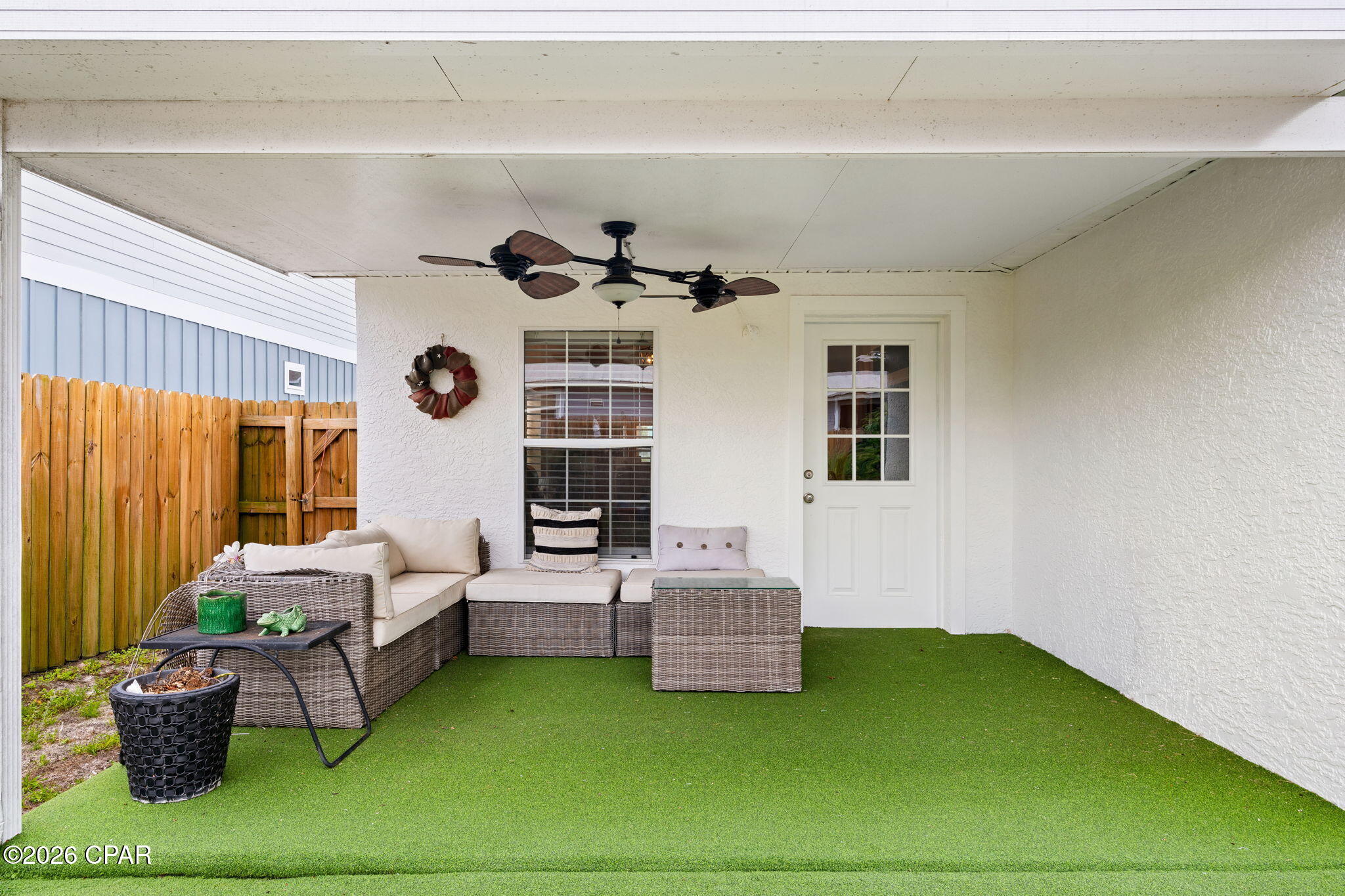 3rd image of 6314 Hilltop Ave, Panama City, FL 32408 | MLS# 789704