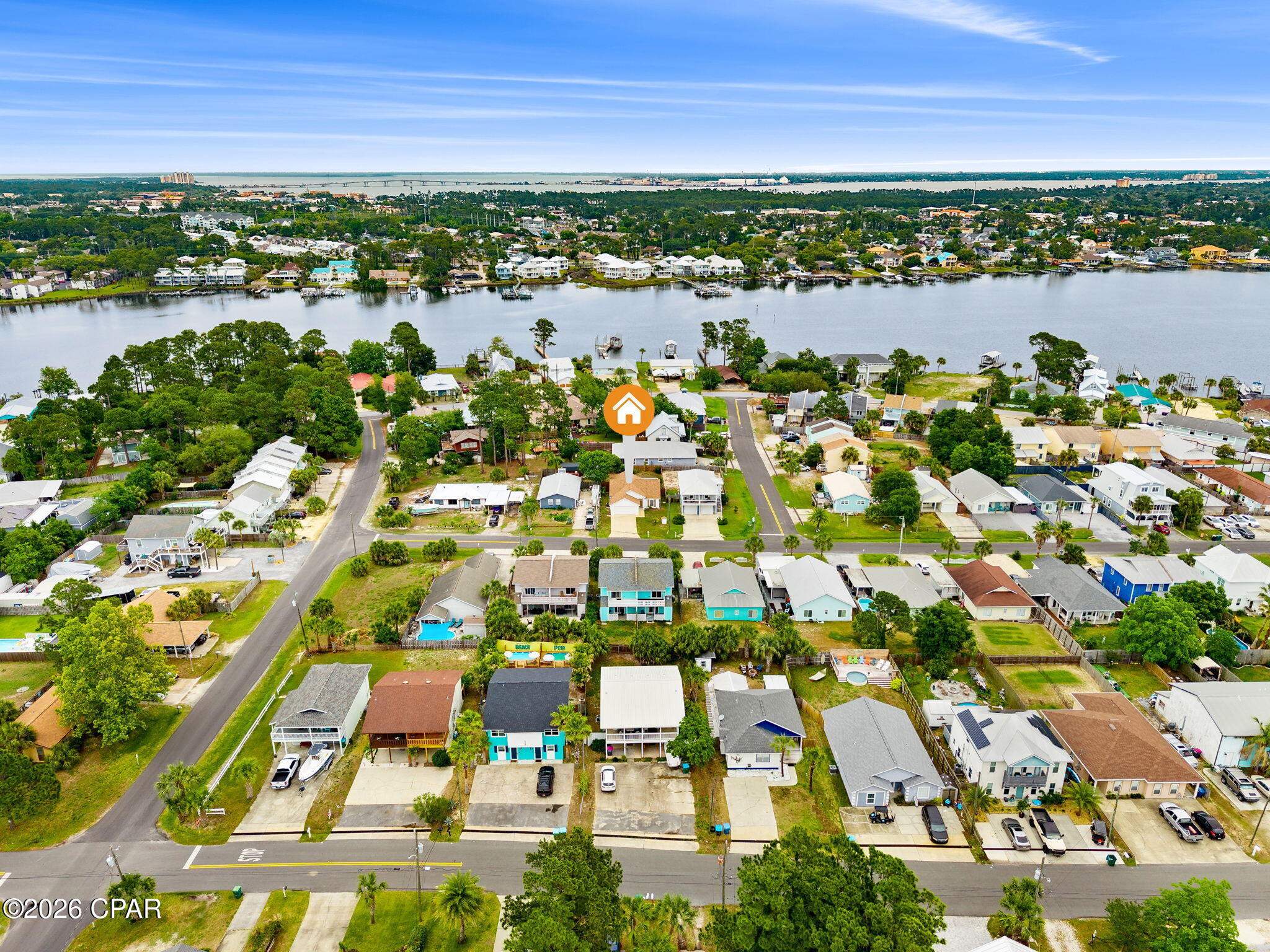 33rd image of 6314 Hilltop Ave, Panama City, FL 32408 | MLS# 789704