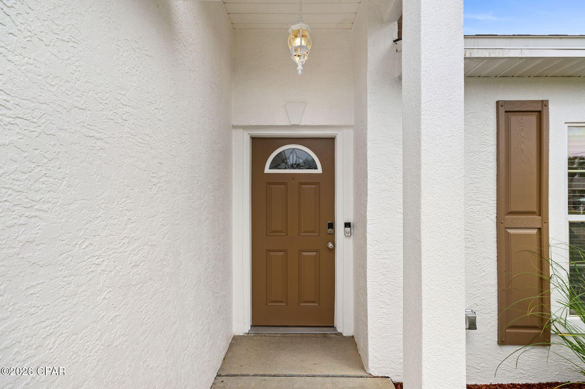 4th image of 6314 Hilltop Ave, Panama City, FL 32408 | MLS# 789704