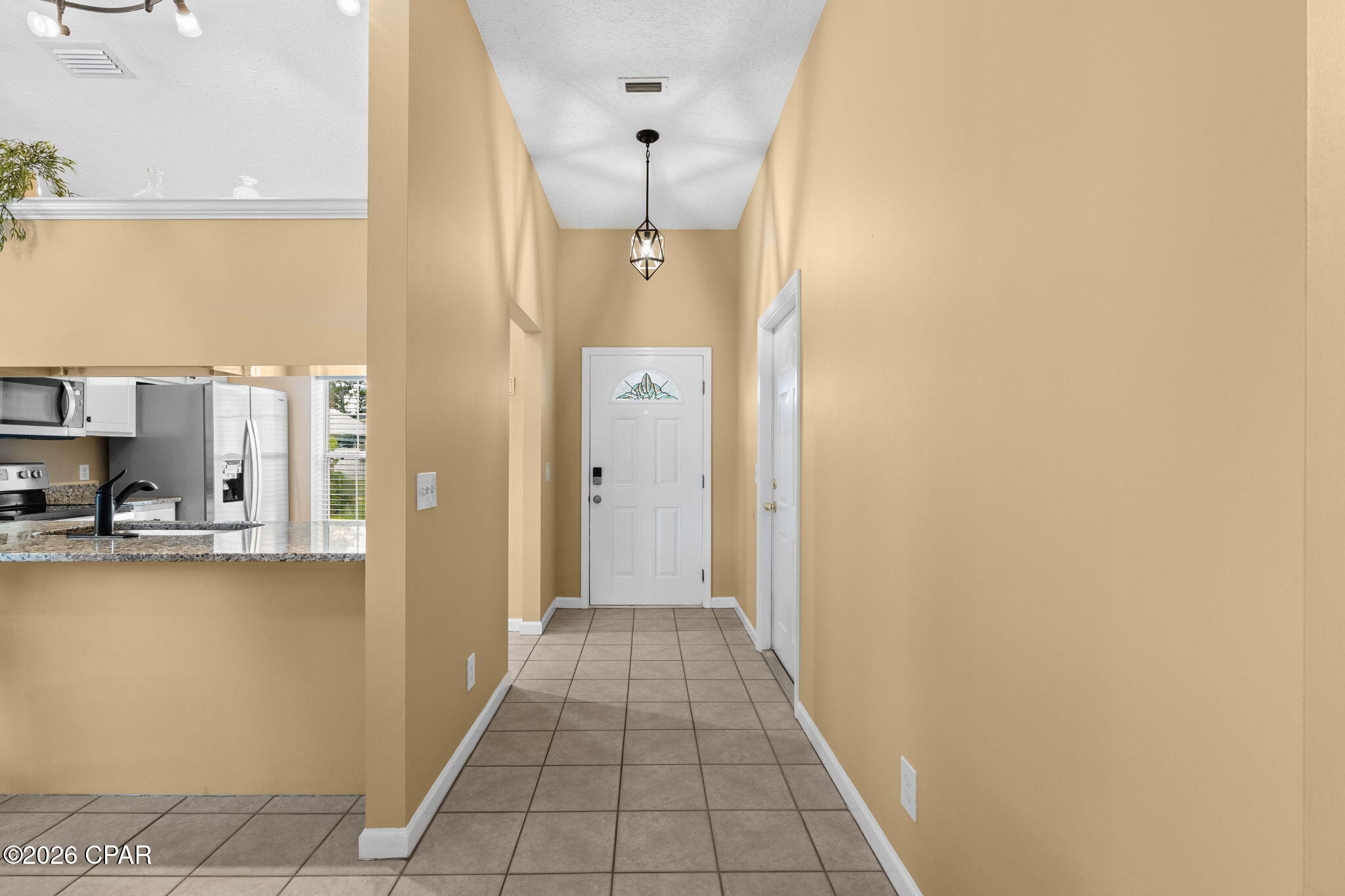 Photo 4 of Sale Pending at 6314 Hilltop Ave, Panama City, FL 32408 | MLS# 789704 | Listing updated on 2026-09-18