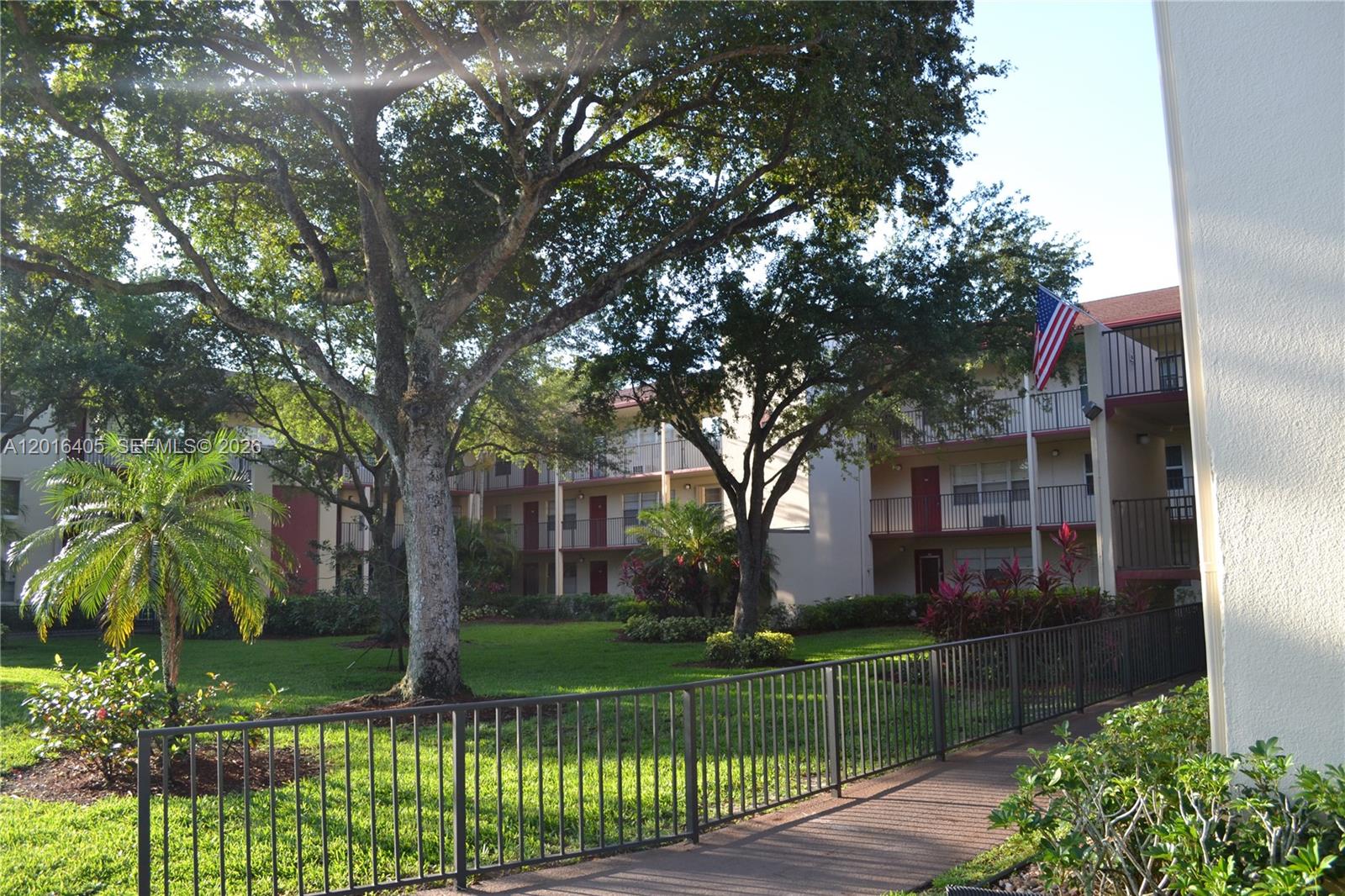 New Hampton At Century VI