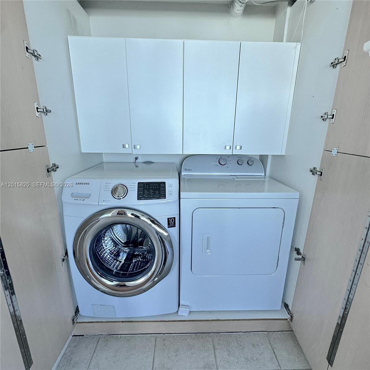 300 S Pointe Dr #704, Miami Beach FL 33139