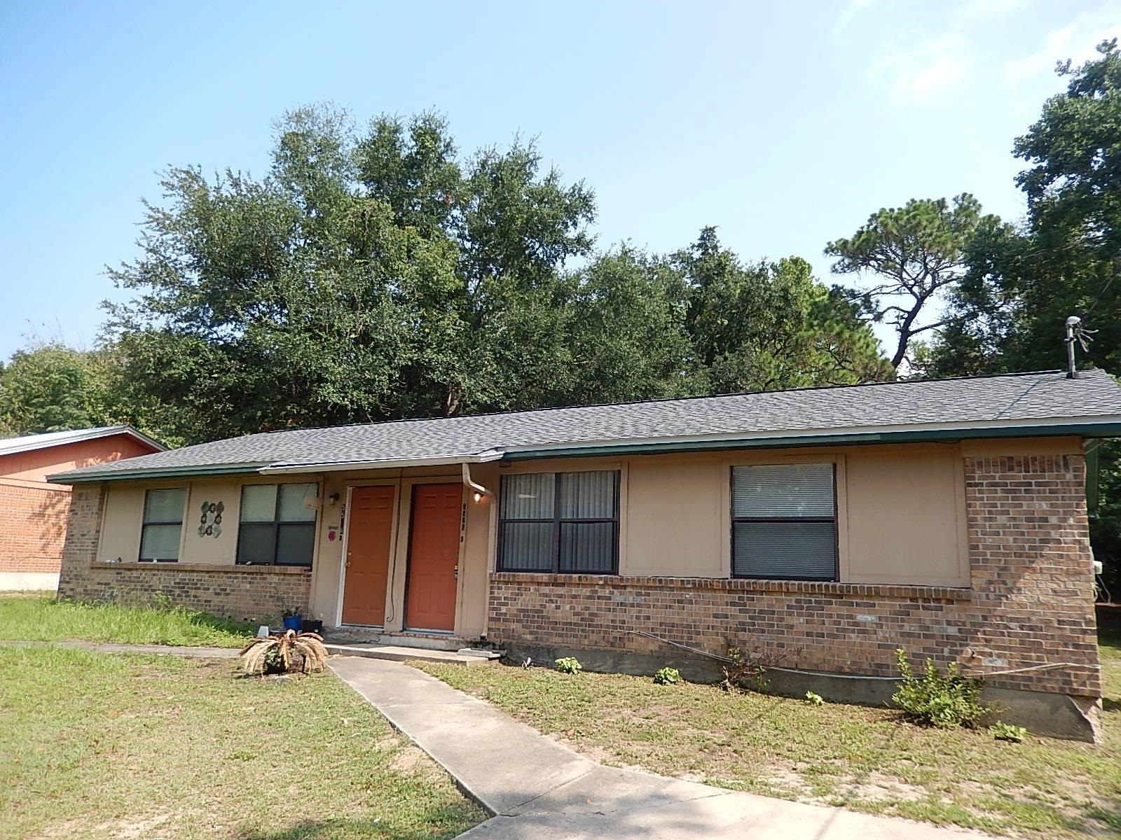 5524  SULLIVAN Road 2, Tallahassee, FL, 32310
