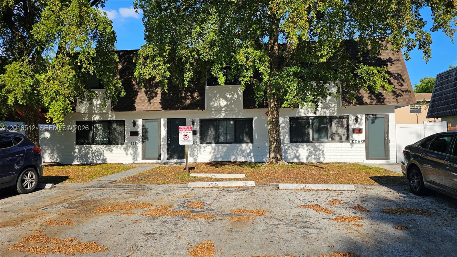 L D C Estates