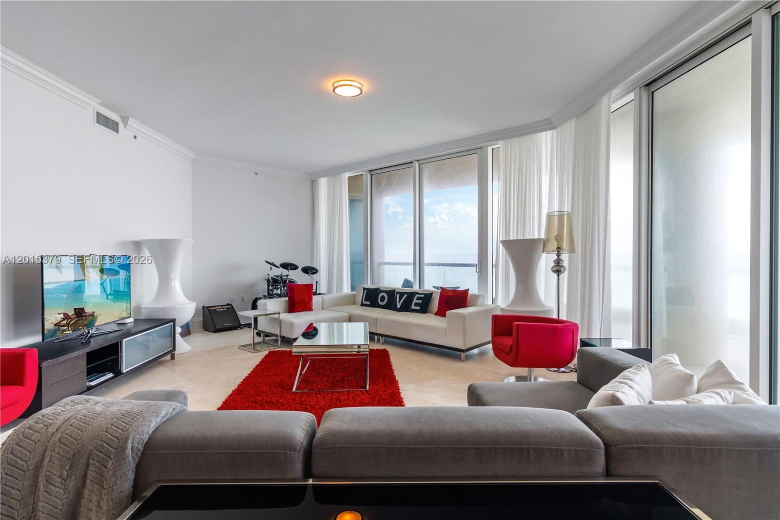 Turnberry Ocean Colony