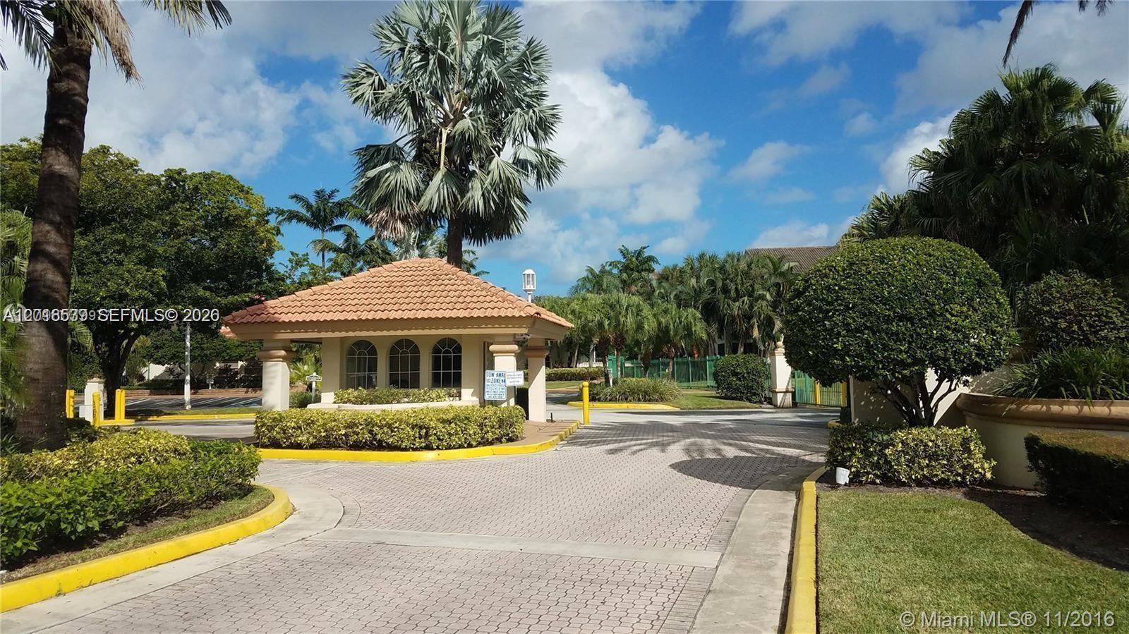Sterling Villages Of Palm