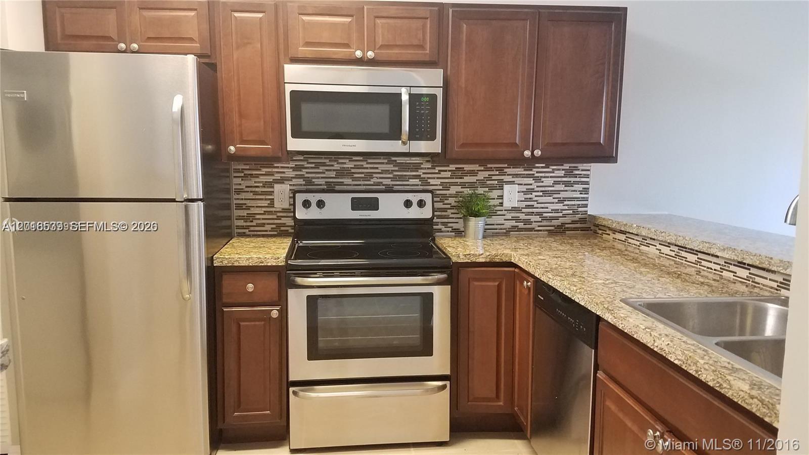 Property photo # 9