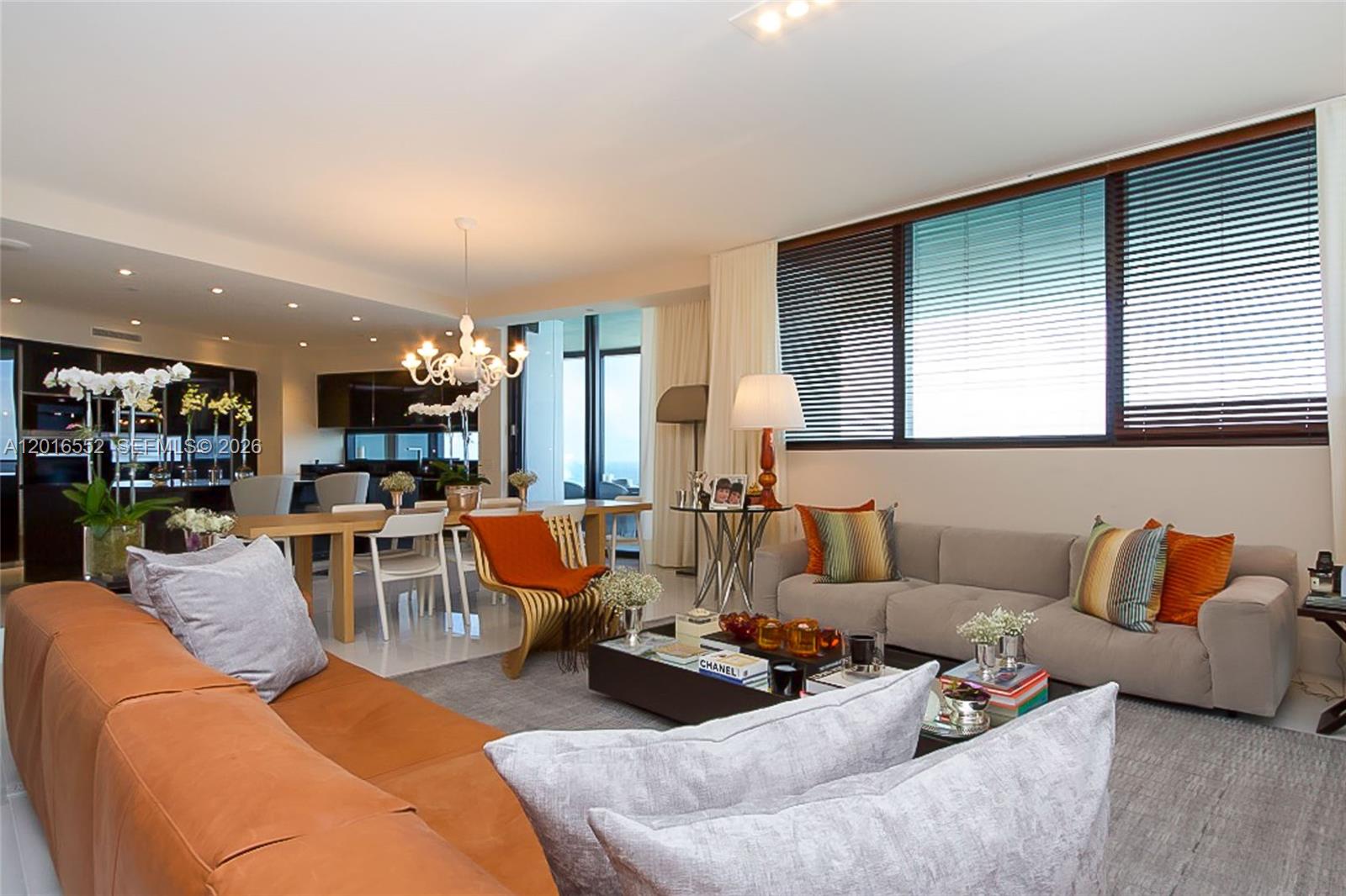Property photo # 5