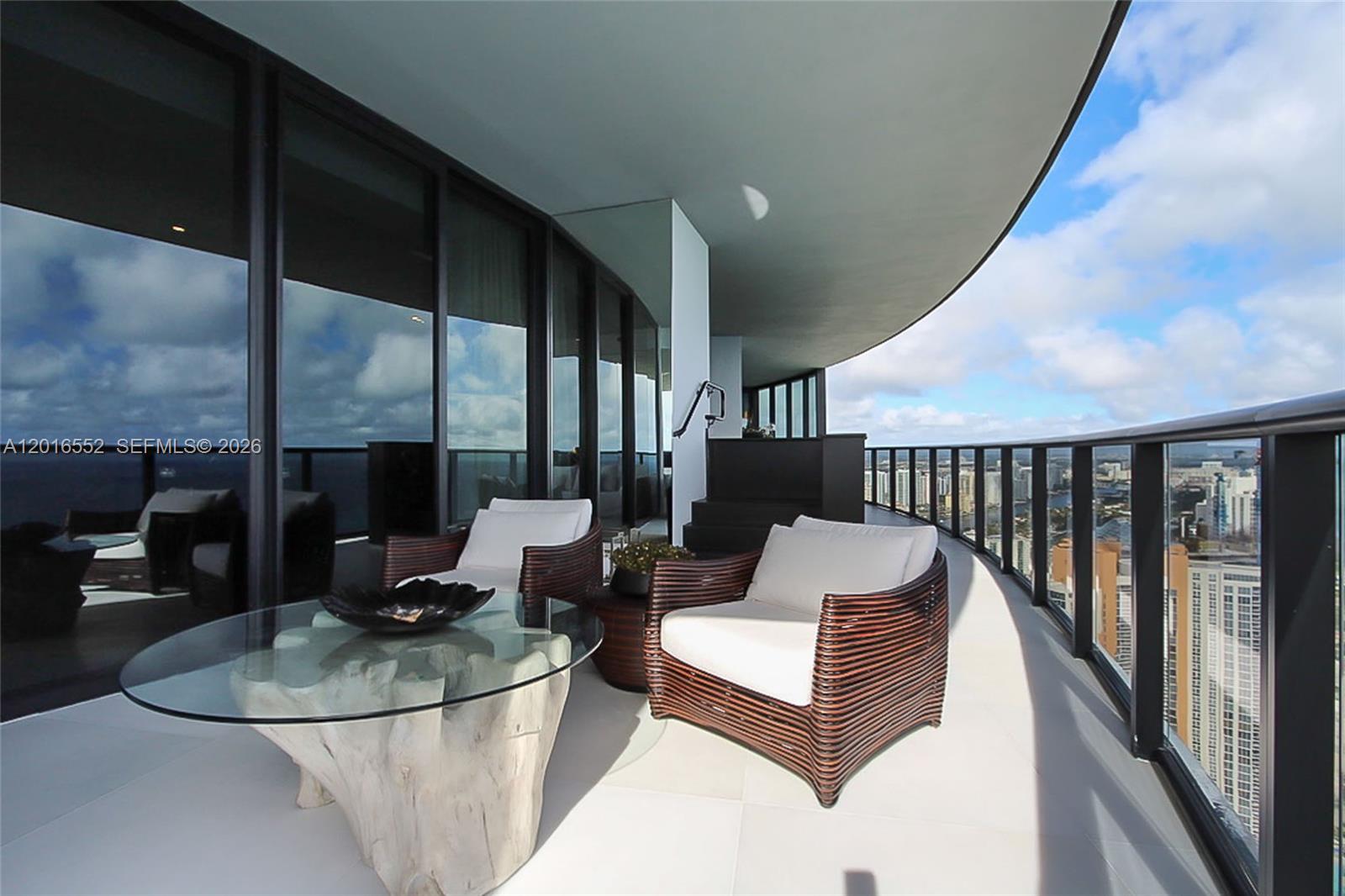 Property photo # 7