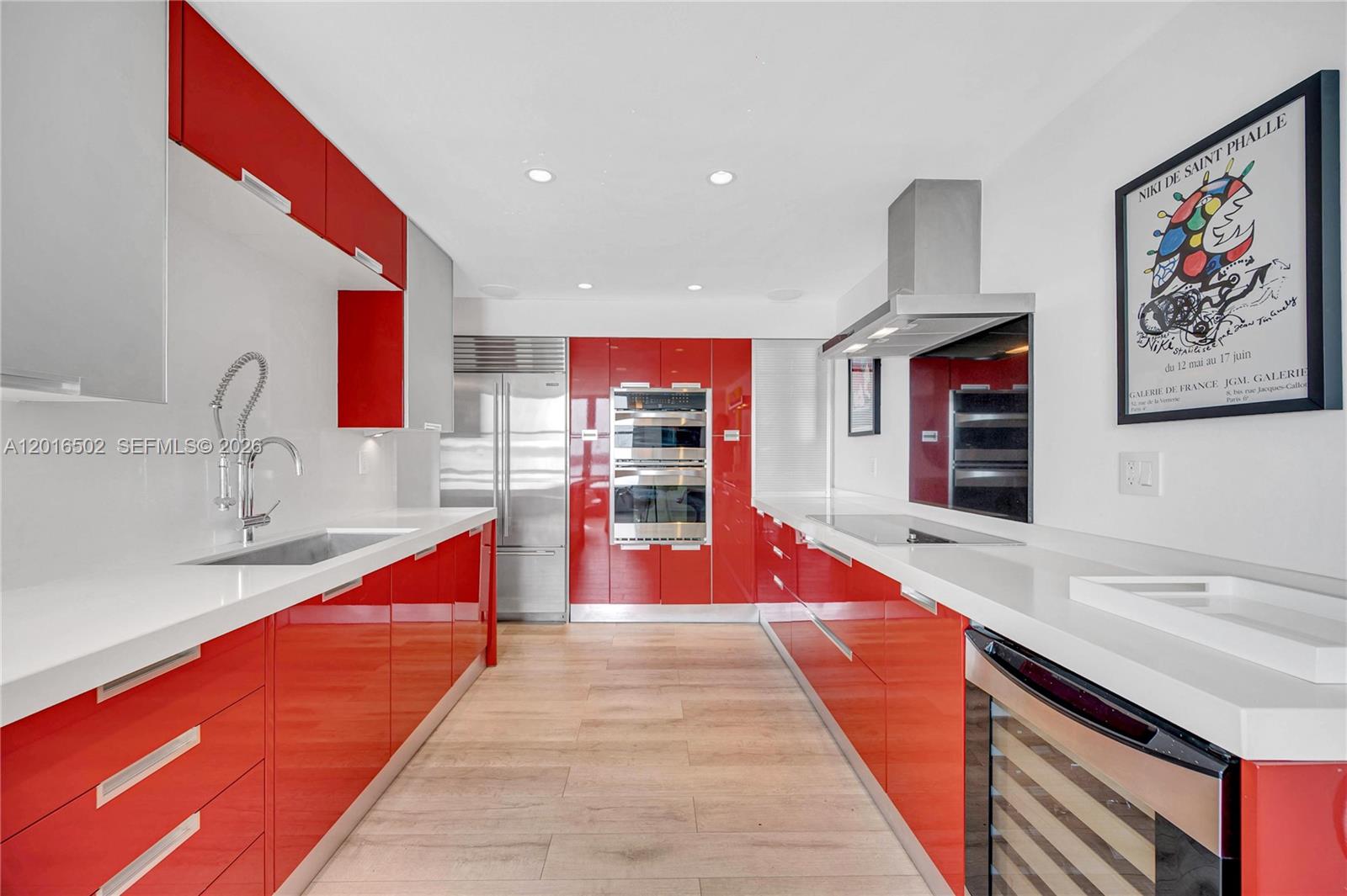 Homes for sale in Miami Beach, FL | 3 Island Ave #08I, Miami Beach, FL 33139 | MLS# A12016502