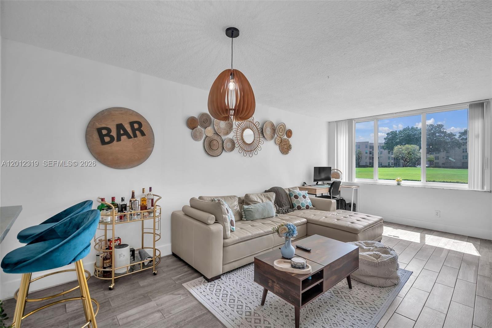 Property photo # 0