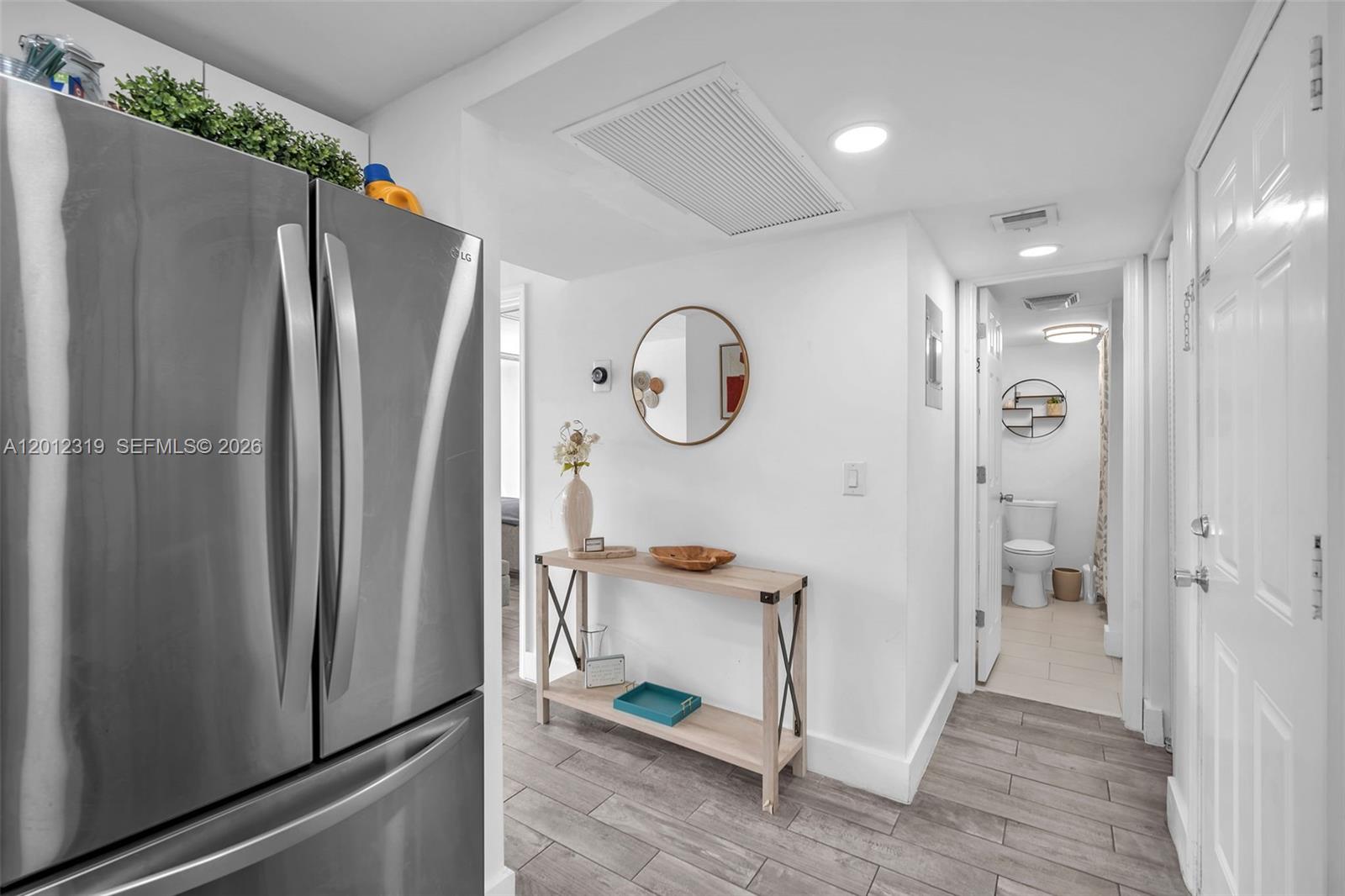 Property photo # 6