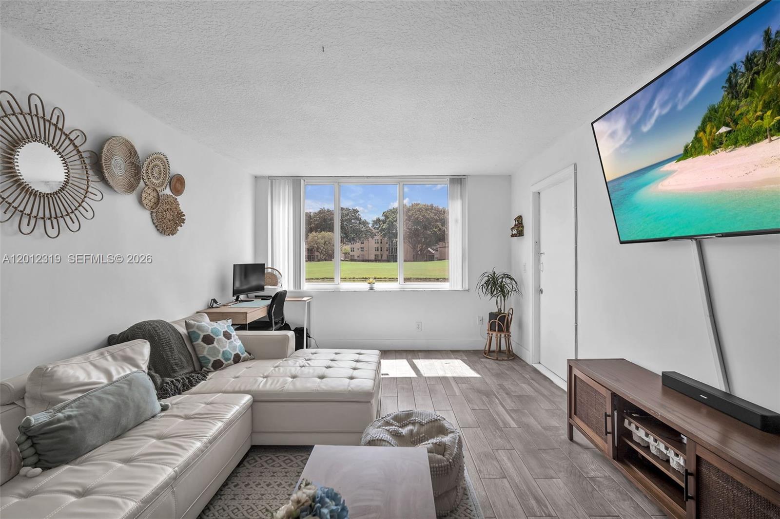 Property photo # 2