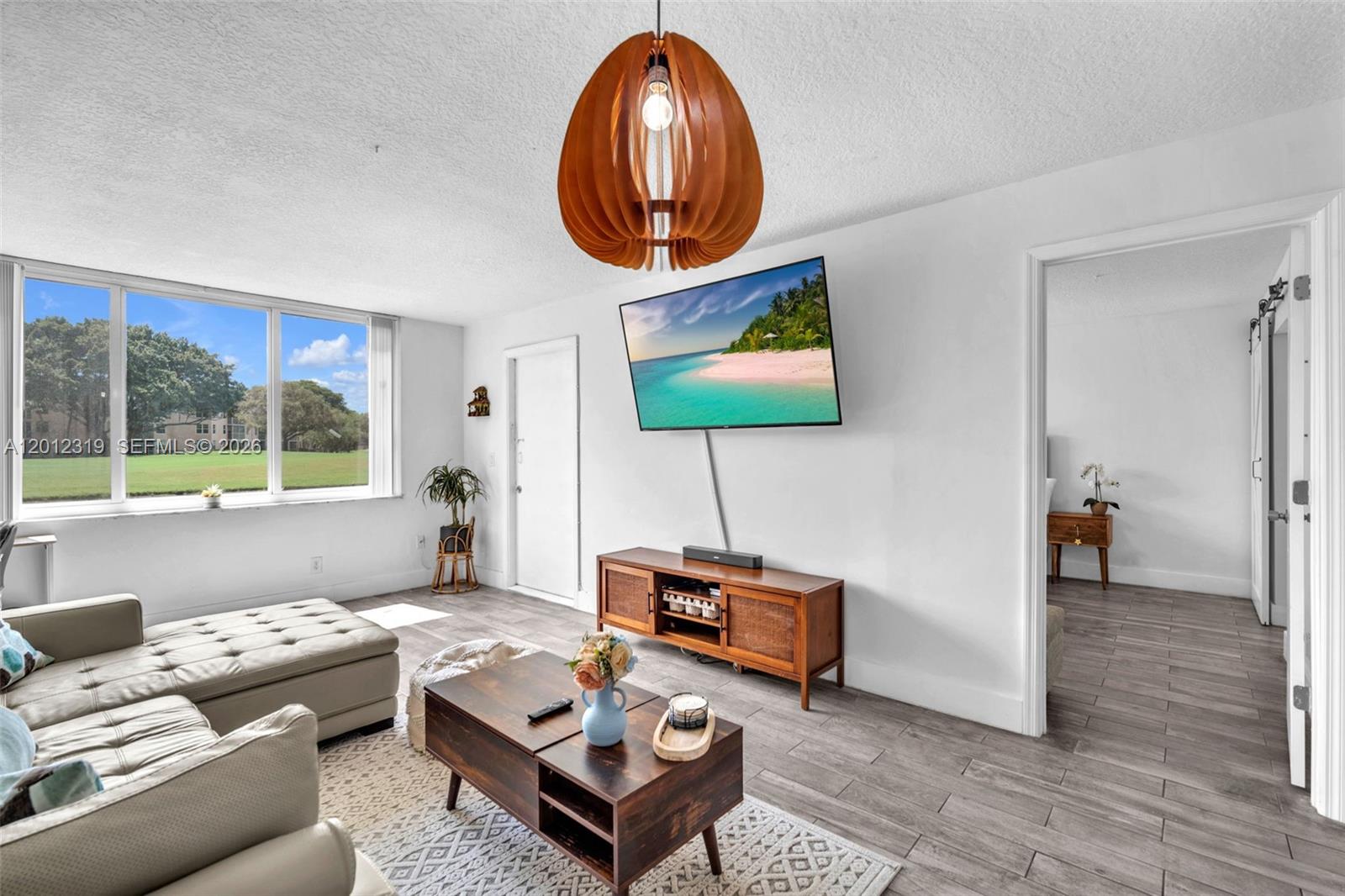 Property photo # 7