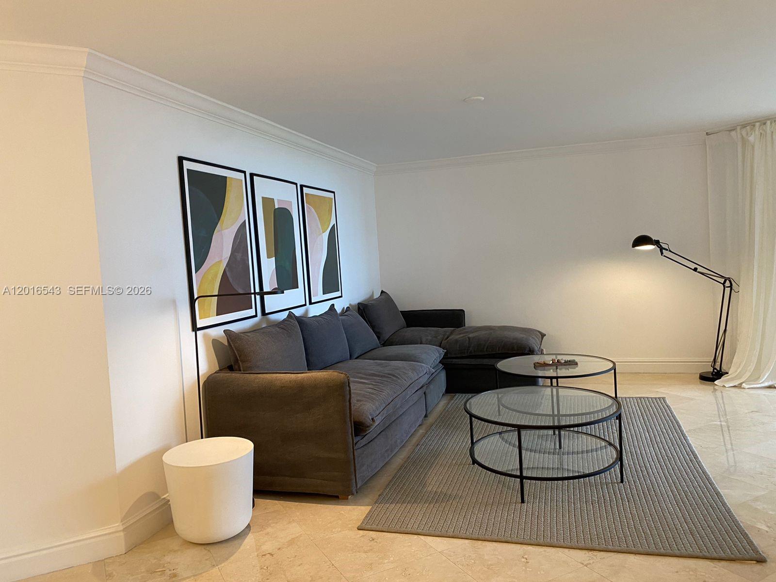 Ocean Lane Plaza Condo