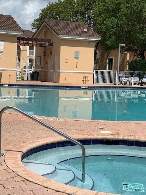 Property photo # 4