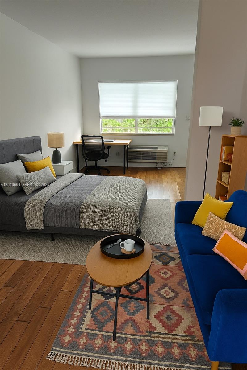 Property photo # 2