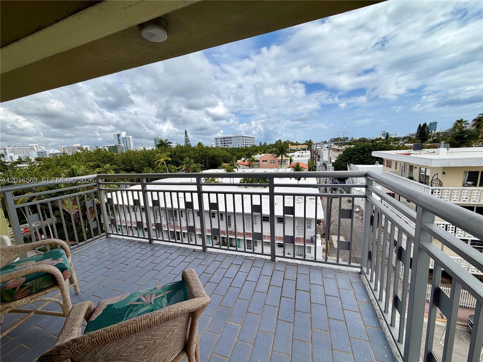 Property photo # 8