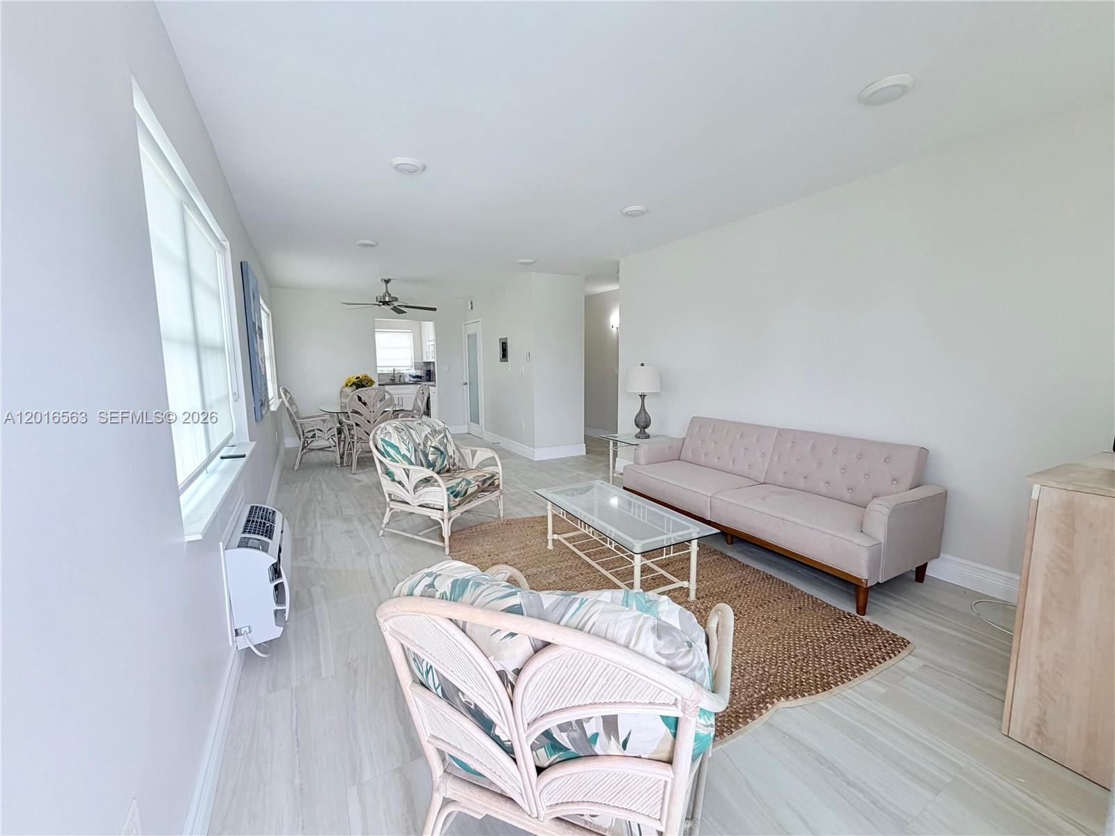 Property photo # 5