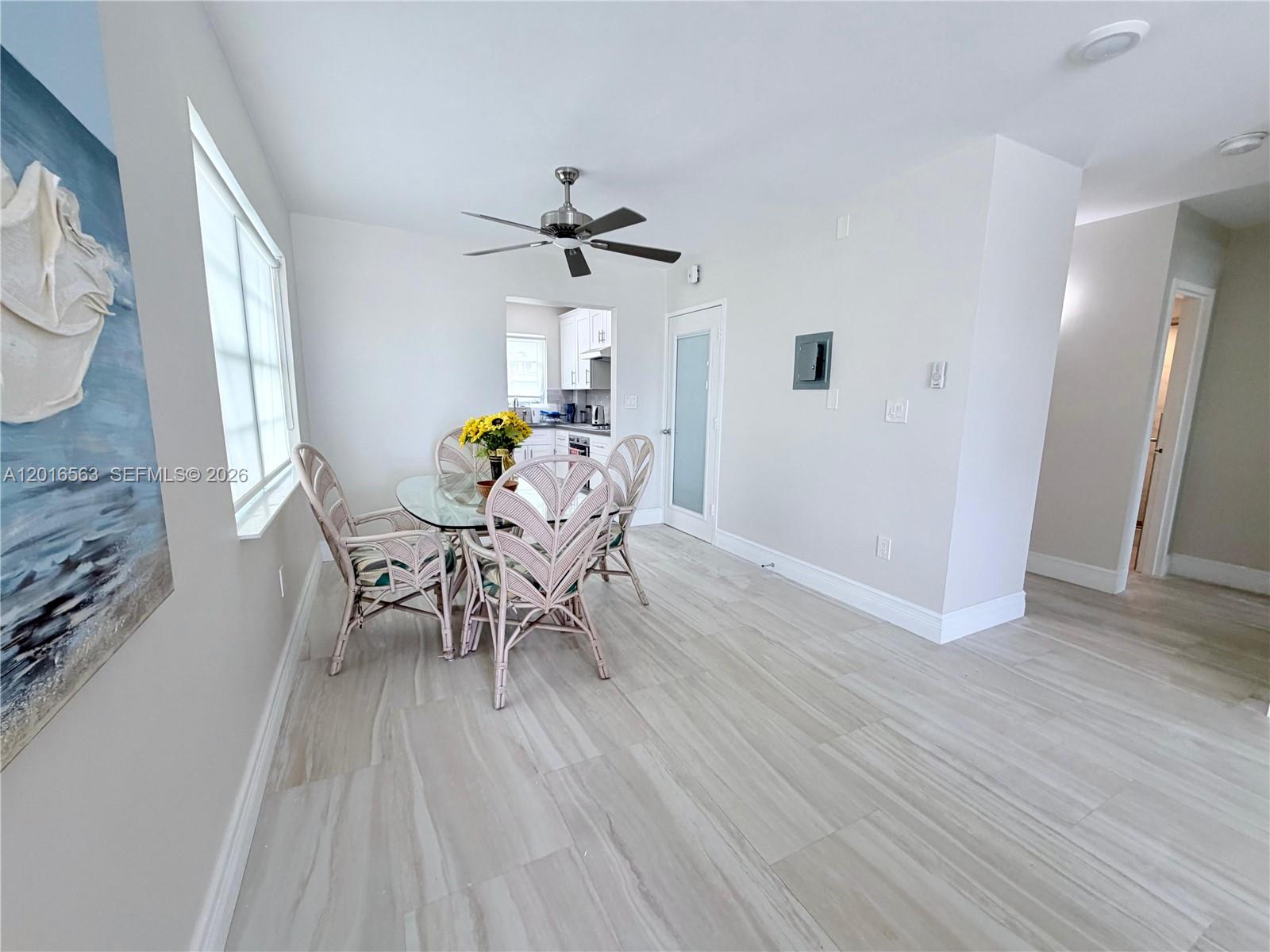 Property photo # 7