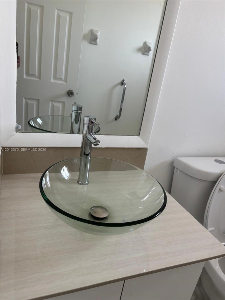 Property photo # 9