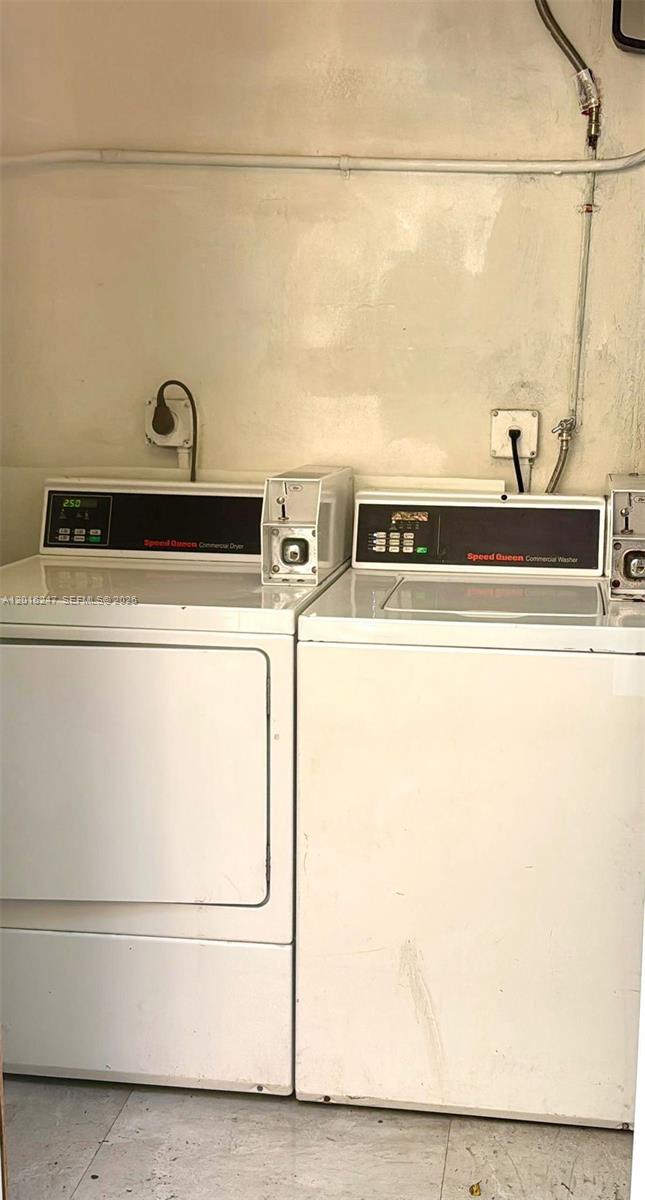 Property photo # 4