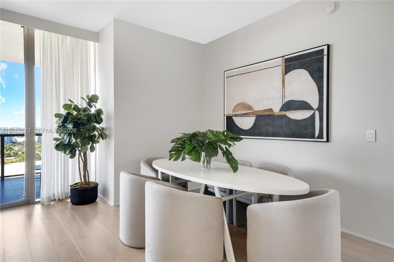 Property photo # 5