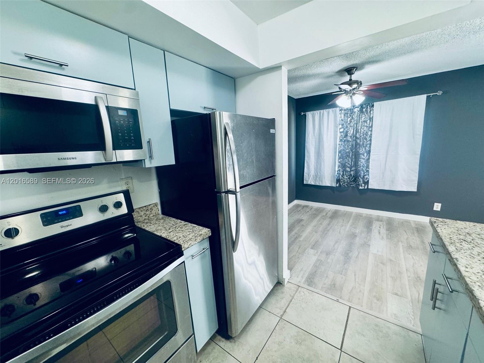 Property photo # 7