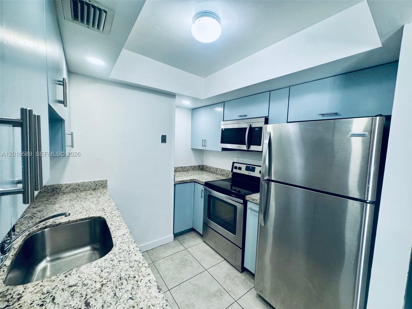 Property photo # 6