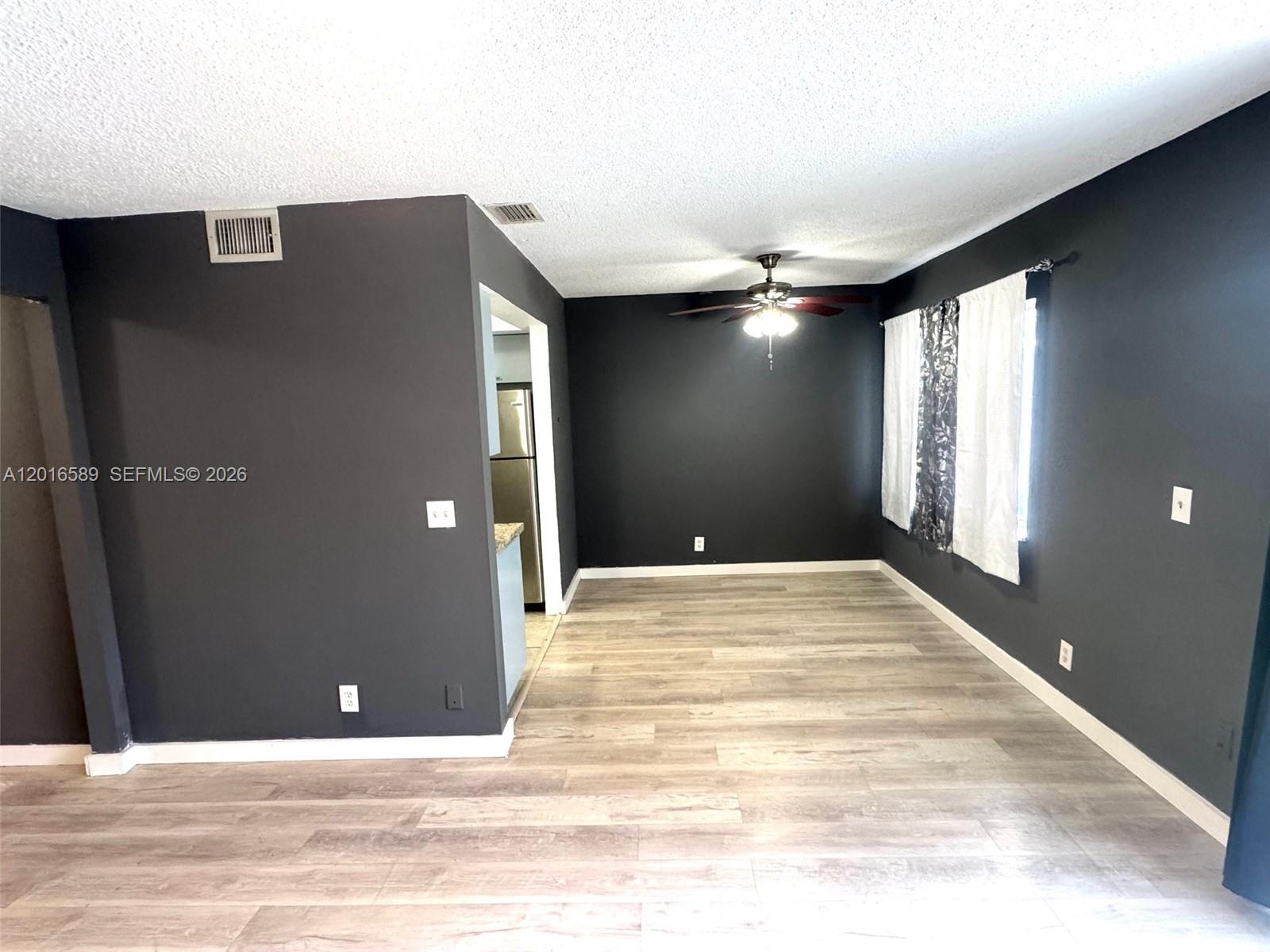 Property photo # 2