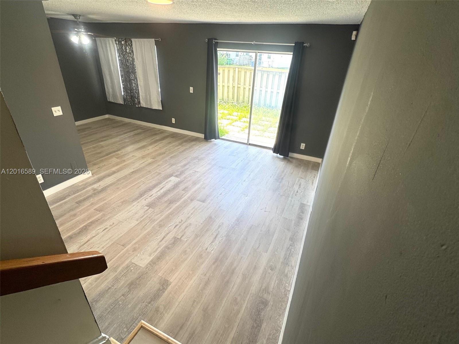 Property photo # 3