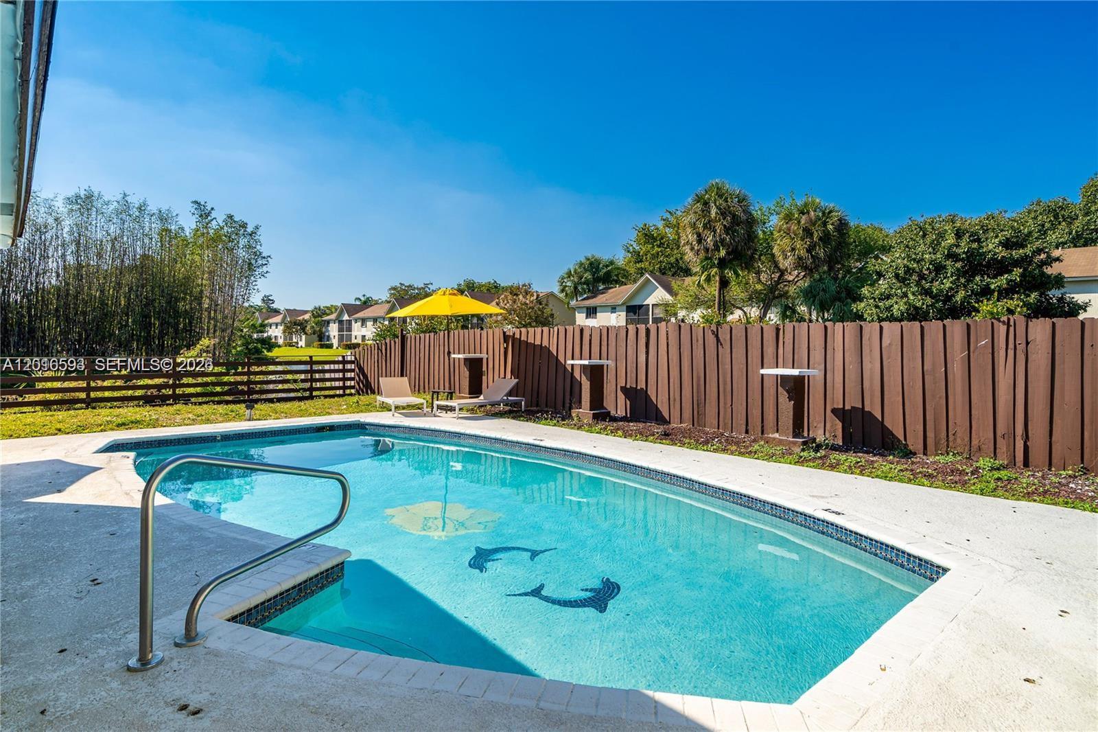 Property photo # 0
