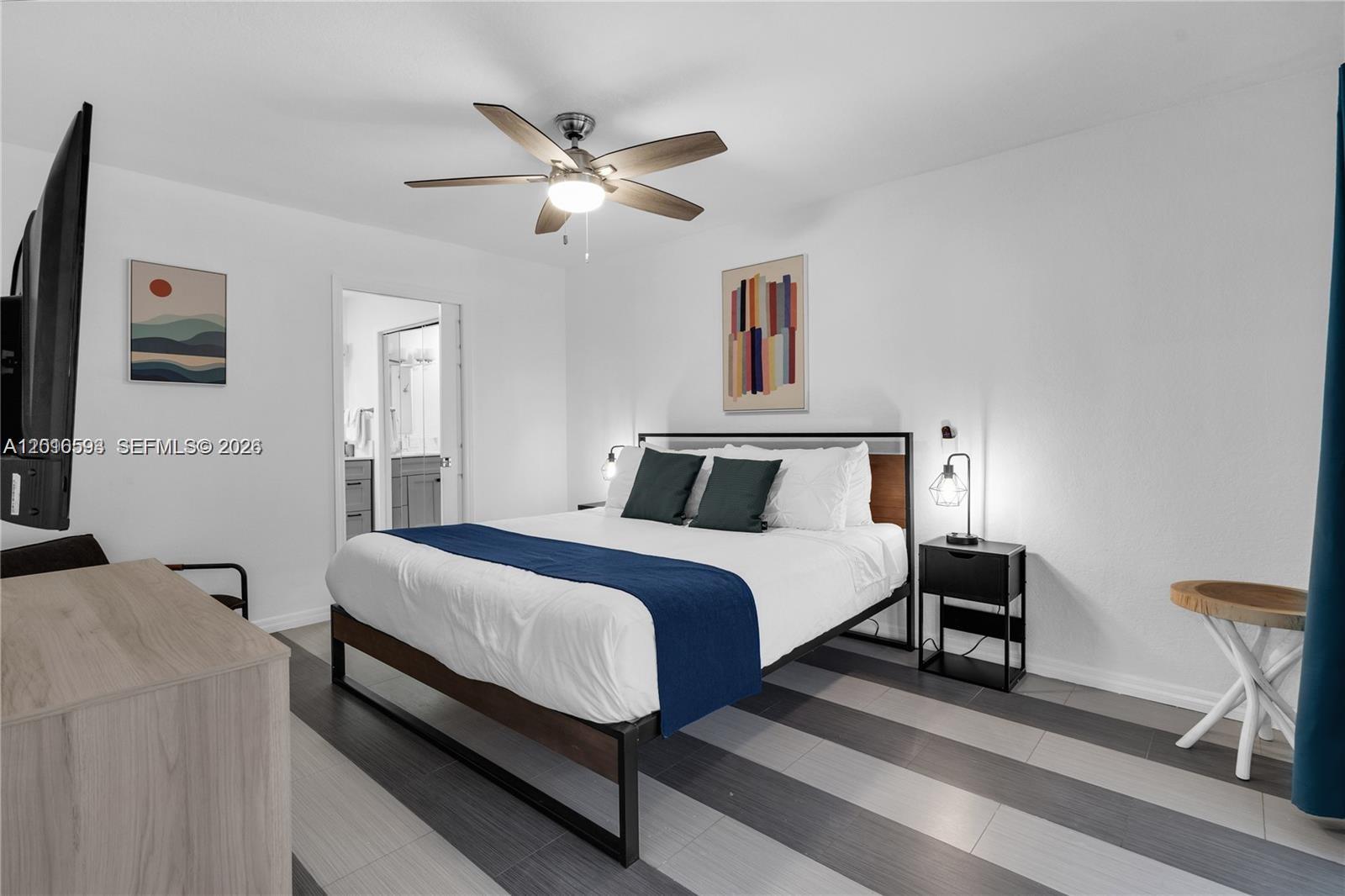 Property photo # 4