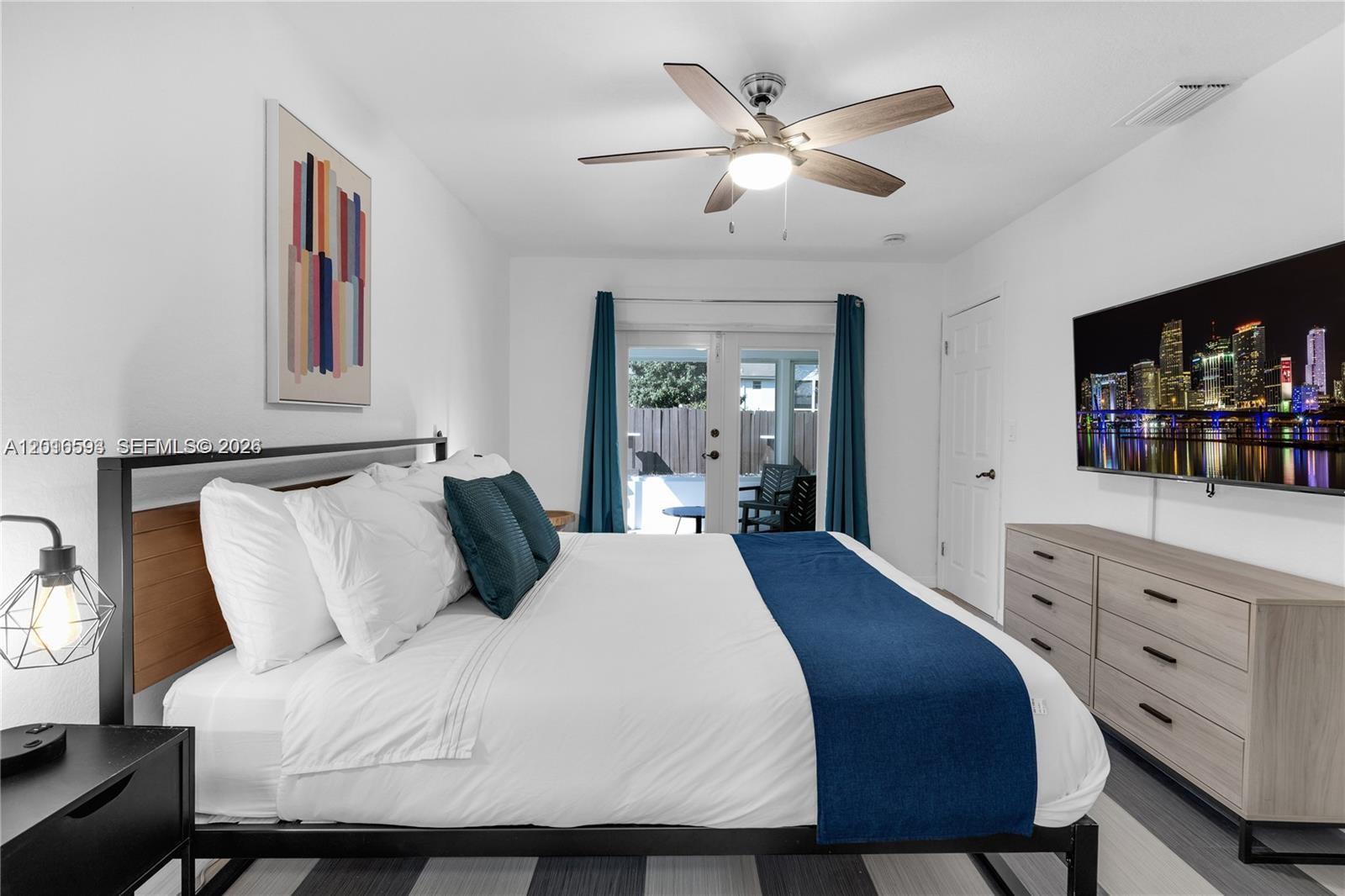 Property photo # 5