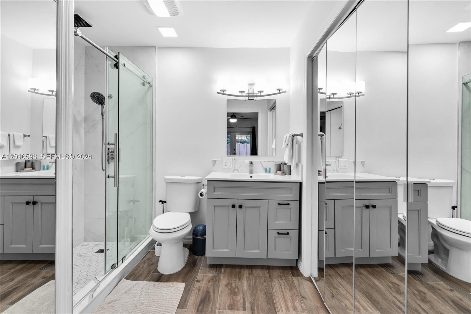 Property photo # 9