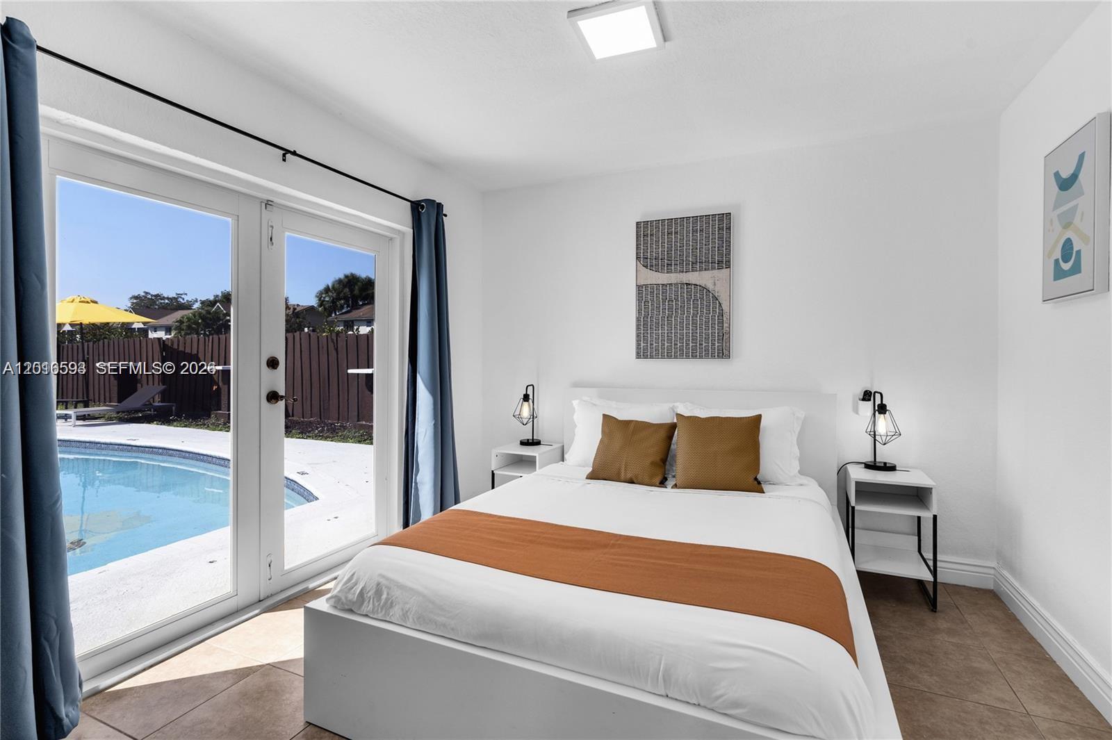 Property photo # 8