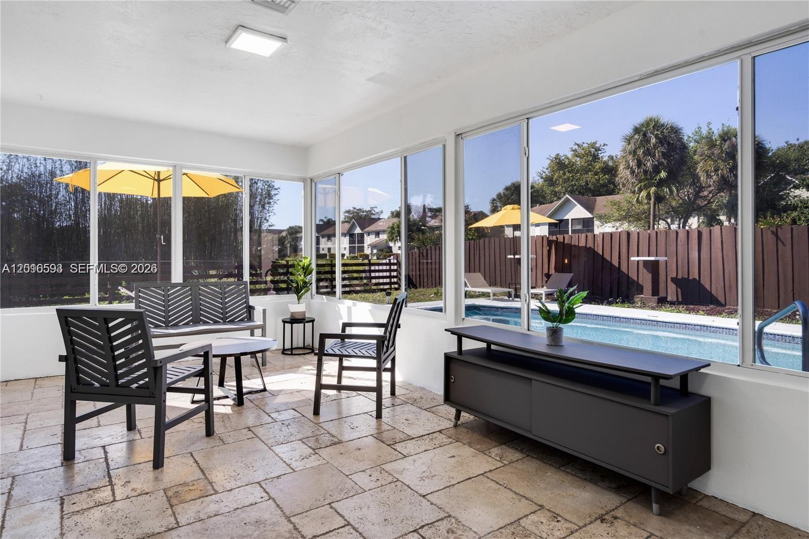 Property photo # 3