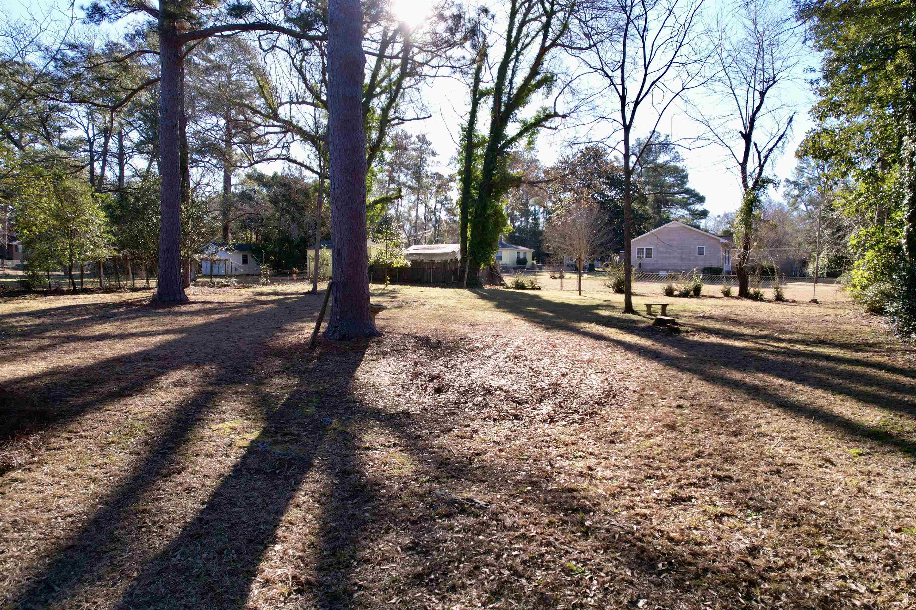 2612134 | Photo 24