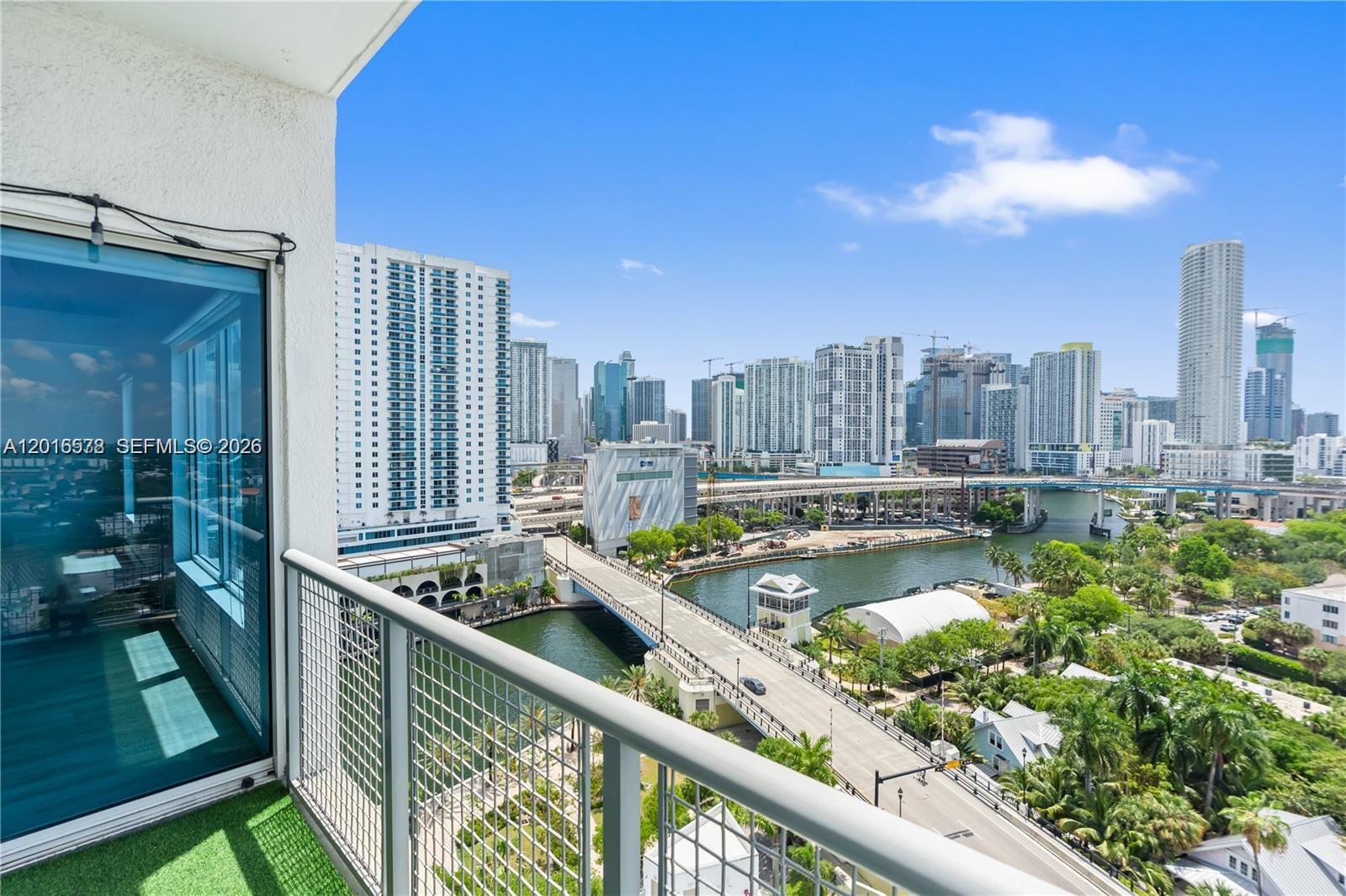 Neo Condo
